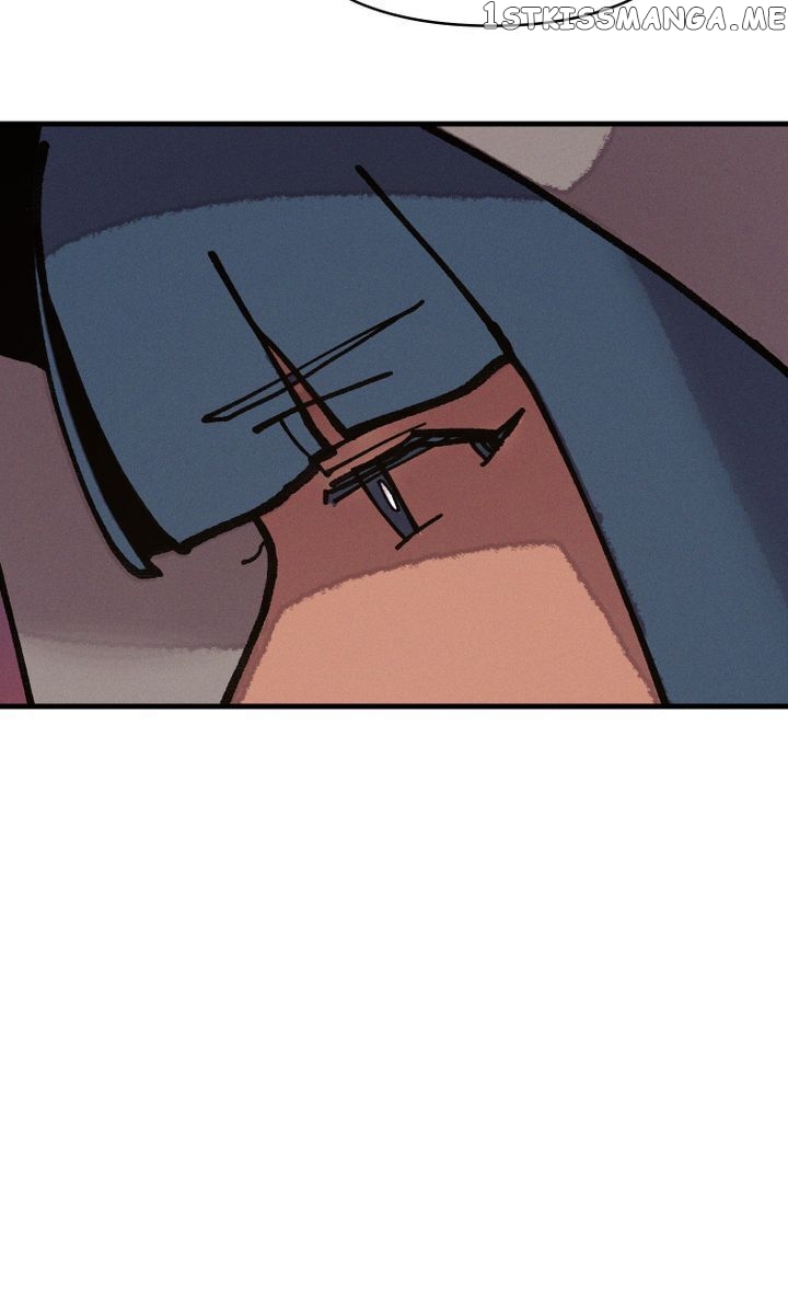 Legends of the Nile Chapter 8 - page 104