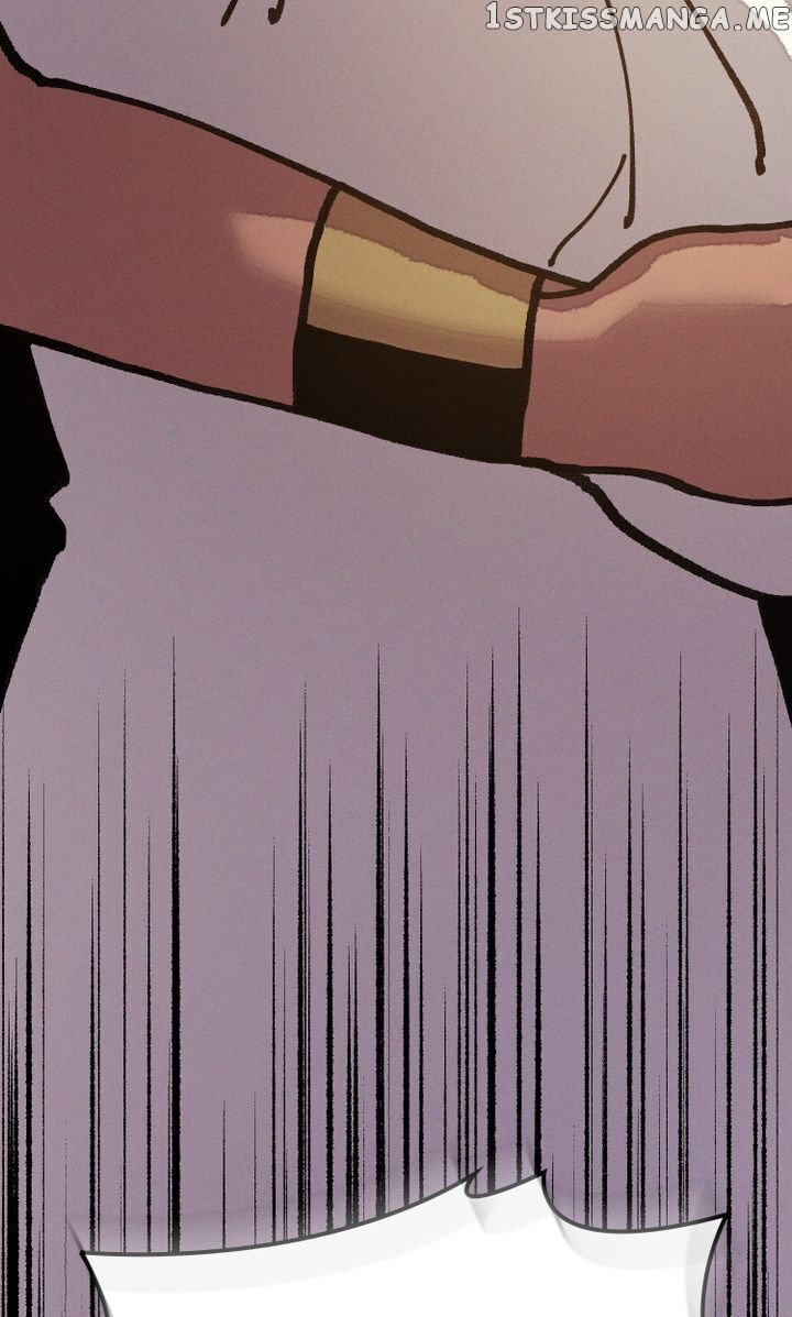 Legends of the Nile Chapter 8 - page 113