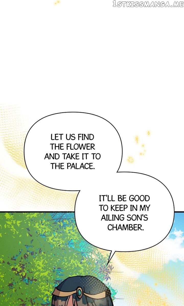 Legends of the Nile Chapter 8 - page 15