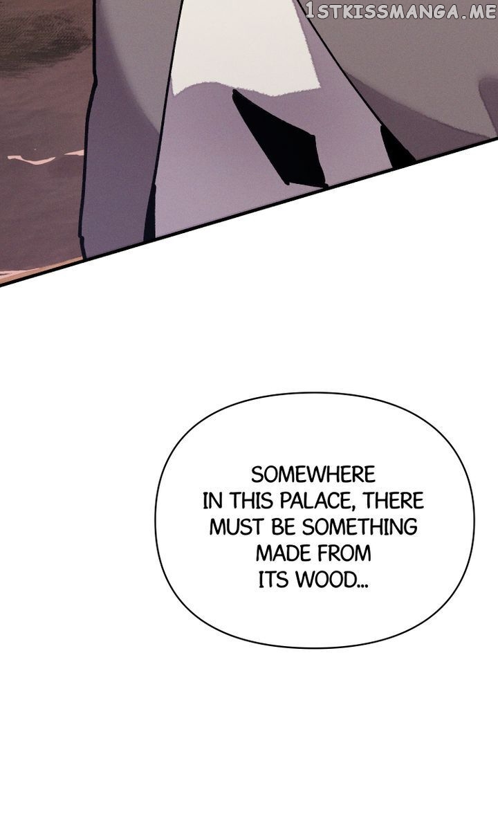Legends of the Nile Chapter 8 - page 66