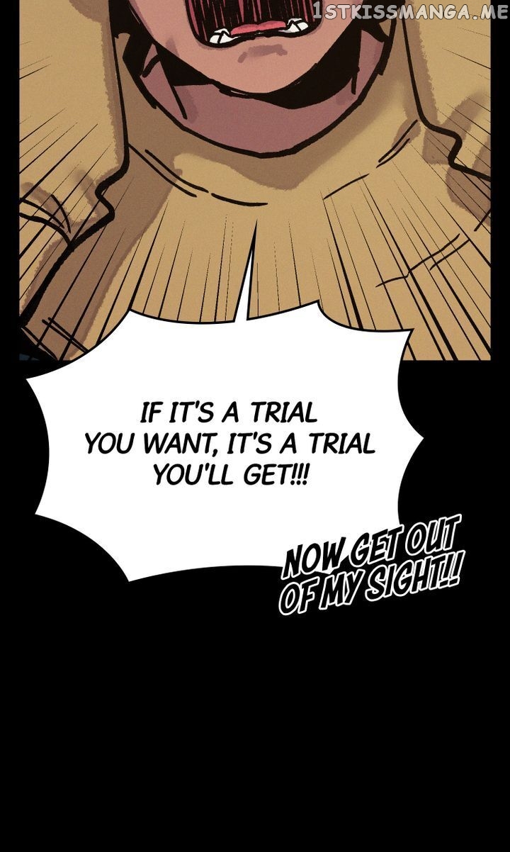 Legends of the Nile Chapter 6 - page 100