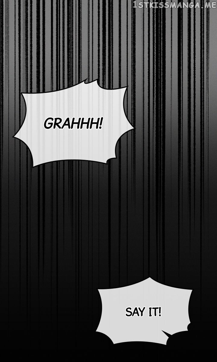Legends of the Nile Chapter 6 - page 32