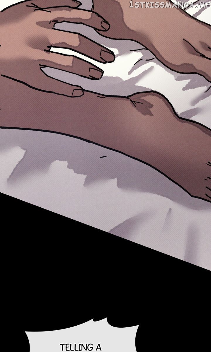 Legends of the Nile Chapter 6 - page 34