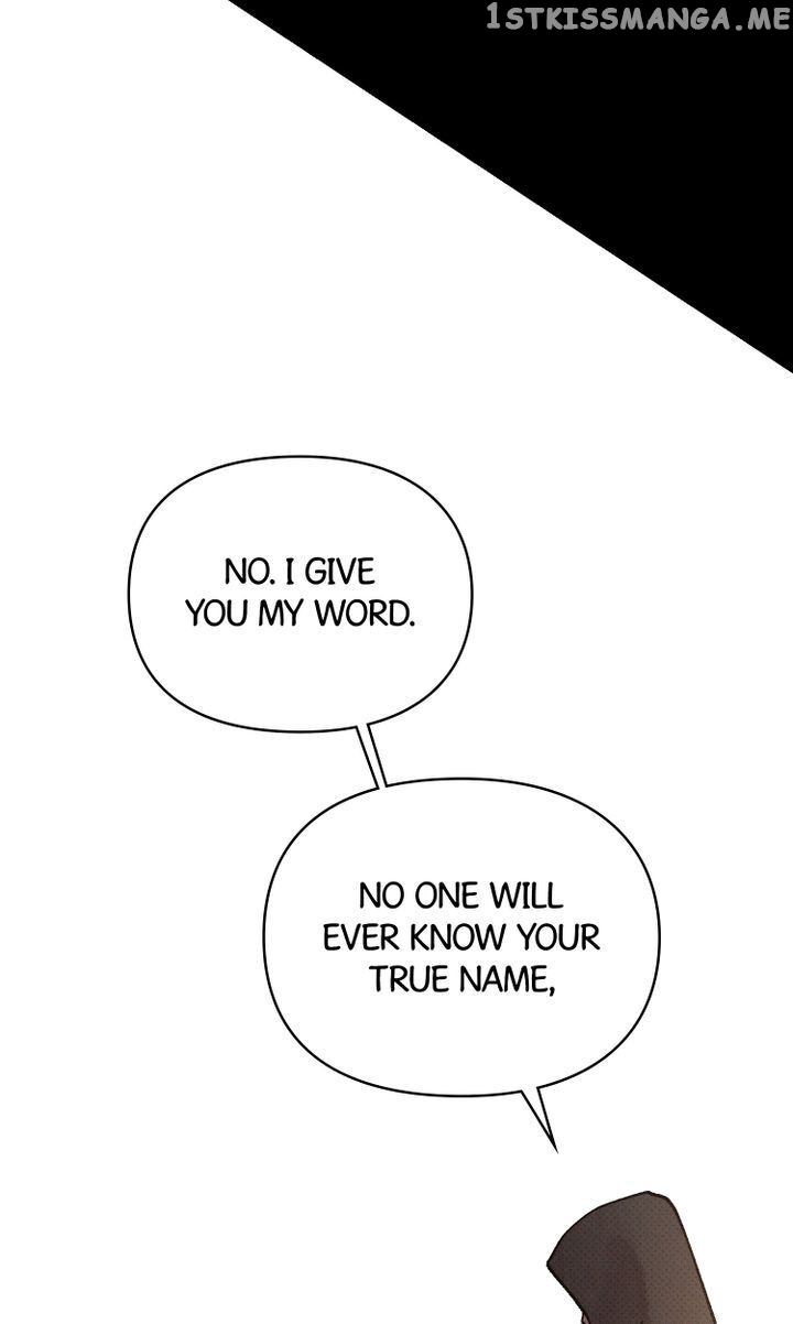 Legends of the Nile Chapter 6 - page 39