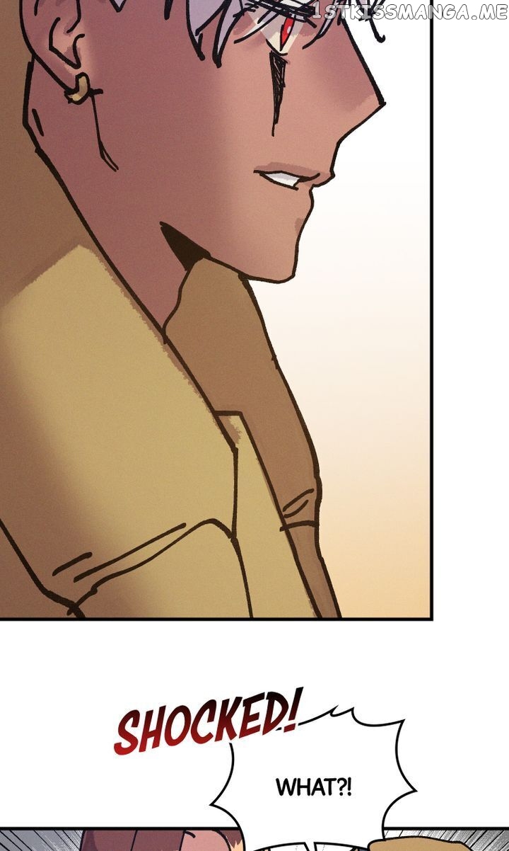 Legends of the Nile Chapter 6 - page 46