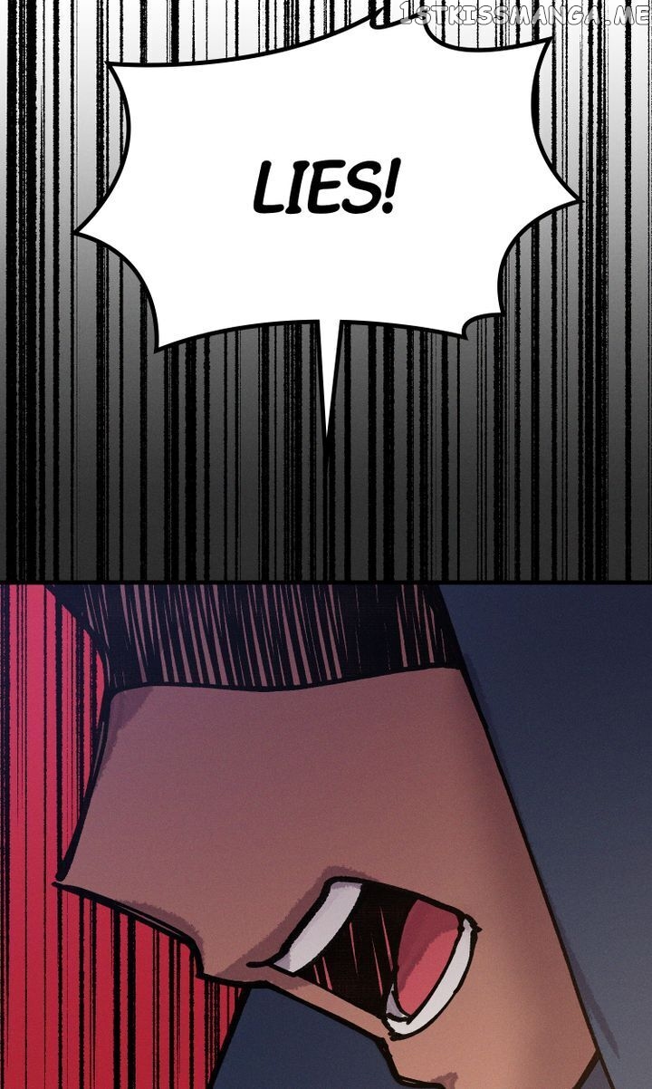Legends of the Nile Chapter 6 - page 68