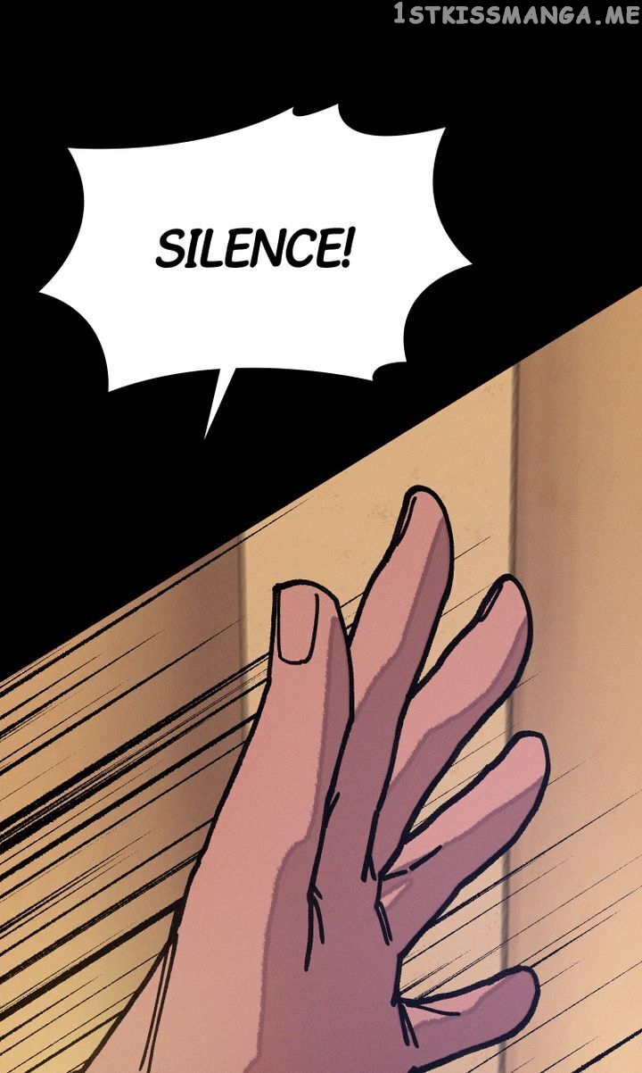 Legends of the Nile Chapter 6 - page 70