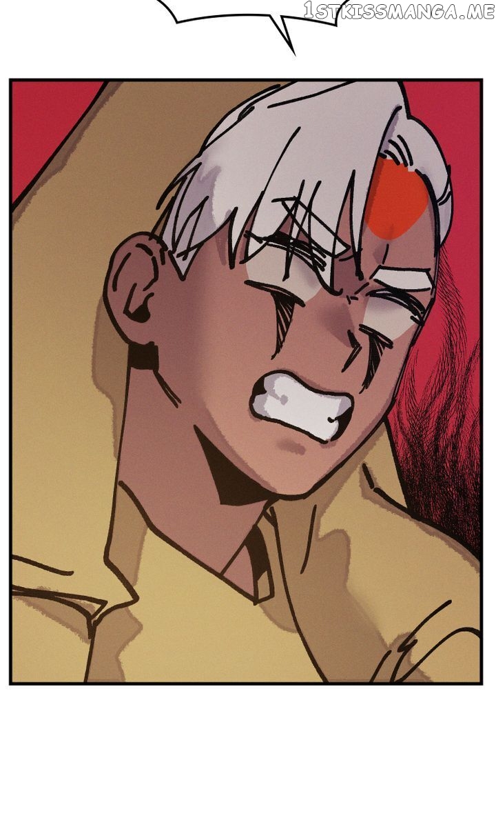 Legends of the Nile Chapter 6 - page 79