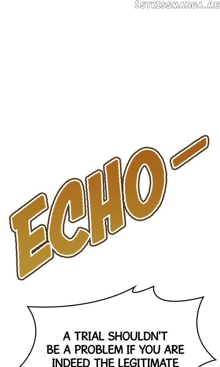 Legends of the Nile Chapter 6 - page 80