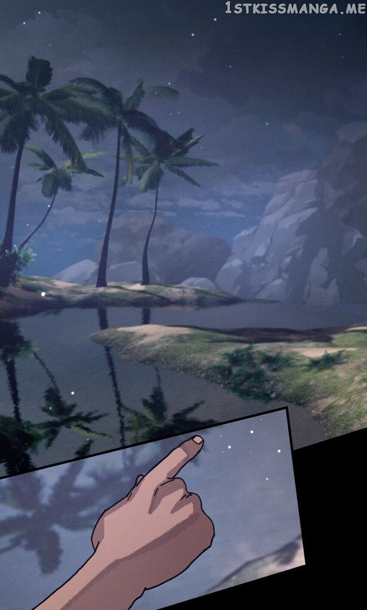 Legends of the Nile Chapter 5 - page 15