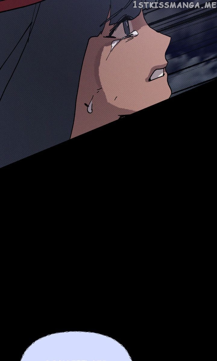 Legends of the Nile Chapter 5 - page 18