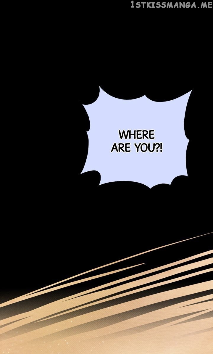 Legends of the Nile Chapter 5 - page 7