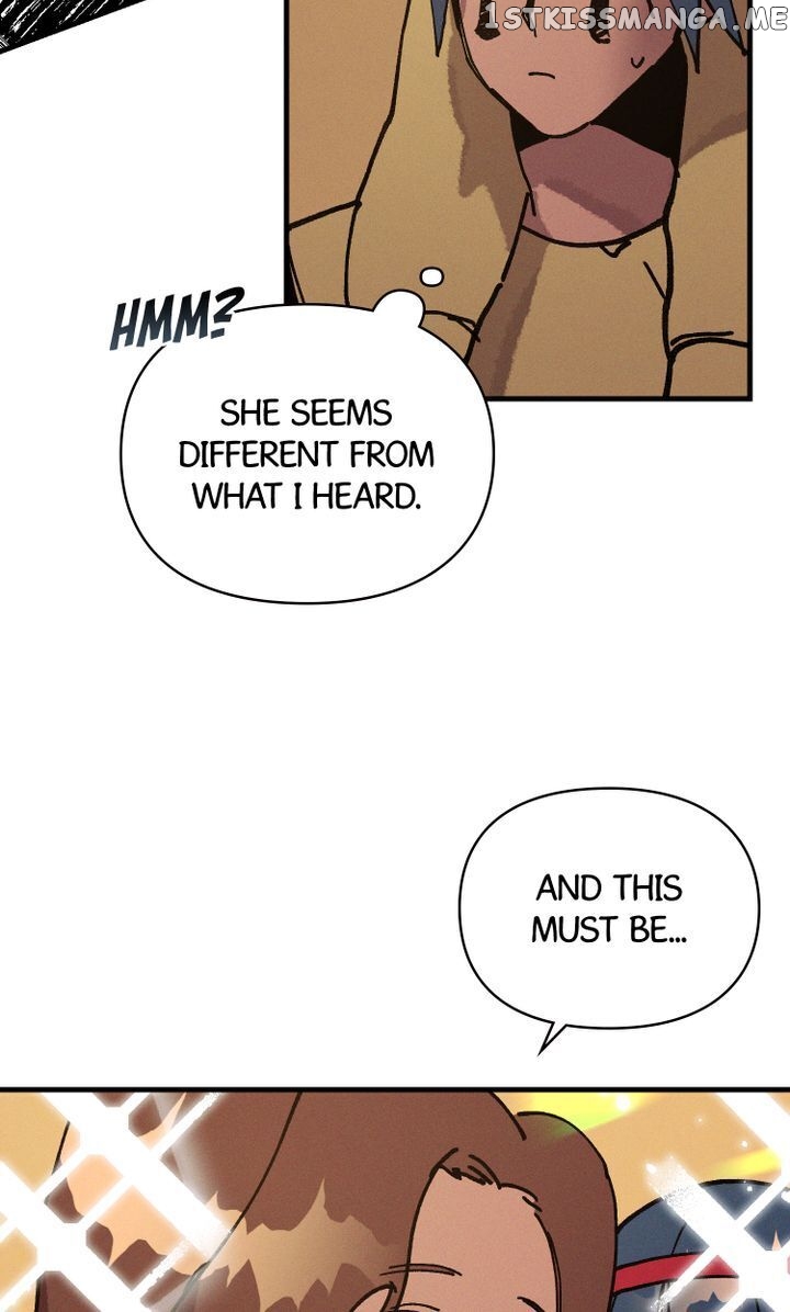 Legends of the Nile Chapter 5 - page 76
