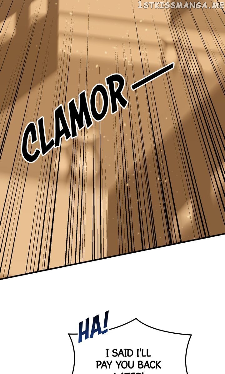 Legends of the Nile Chapter 4 - page 3
