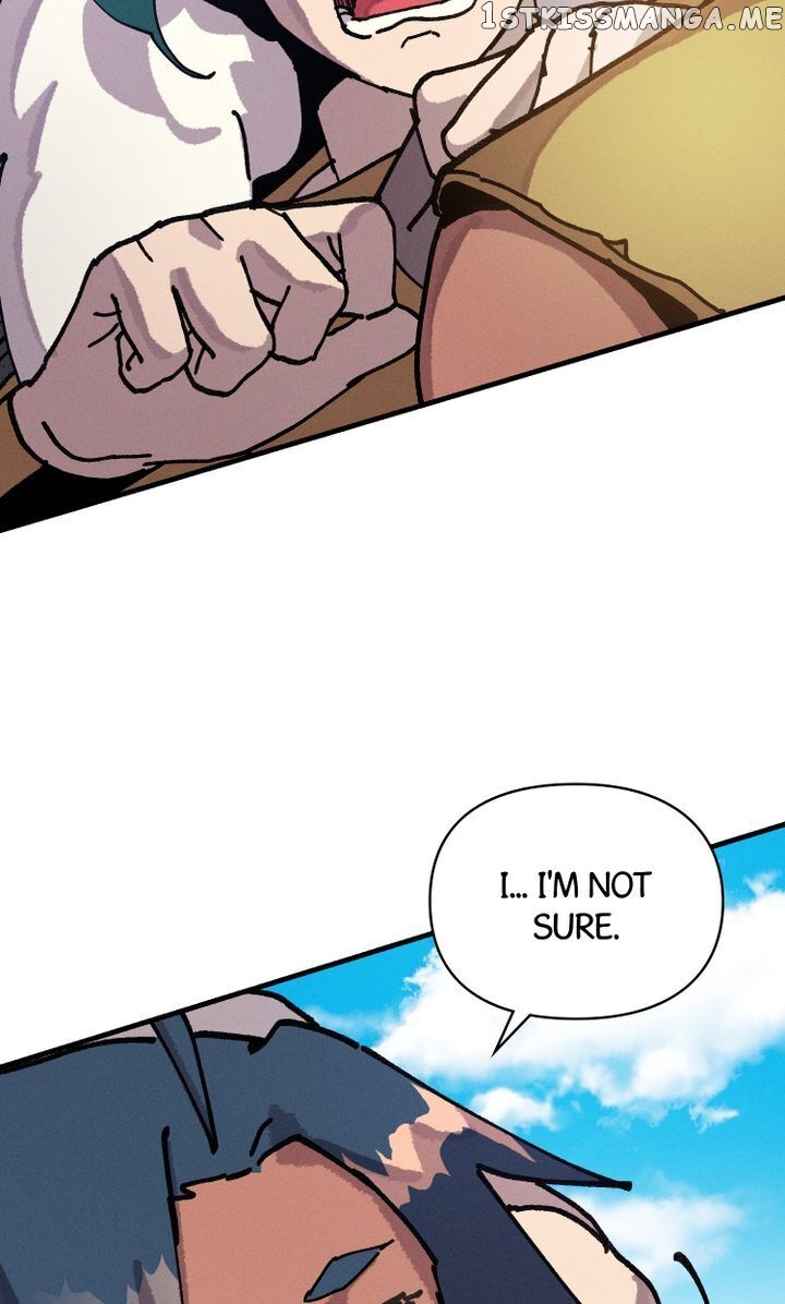 Legends of the Nile Chapter 4 - page 39