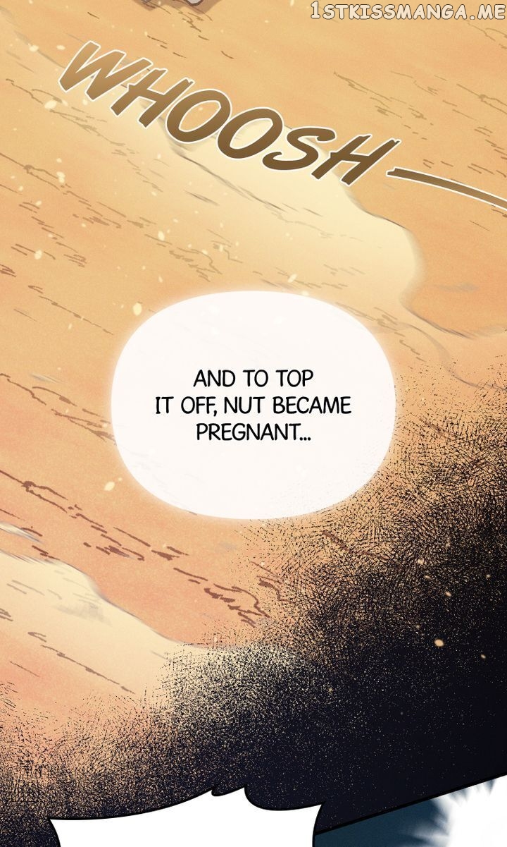 Legends of the Nile Chapter 3 - page 38