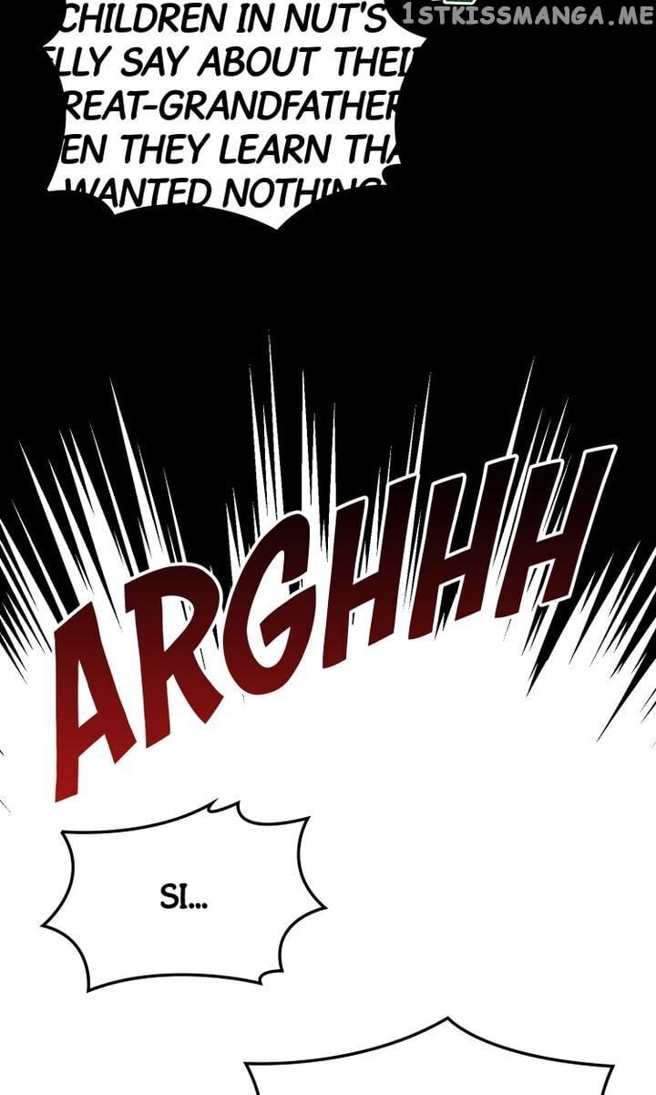 Legends of the Nile Chapter 3 - page 47