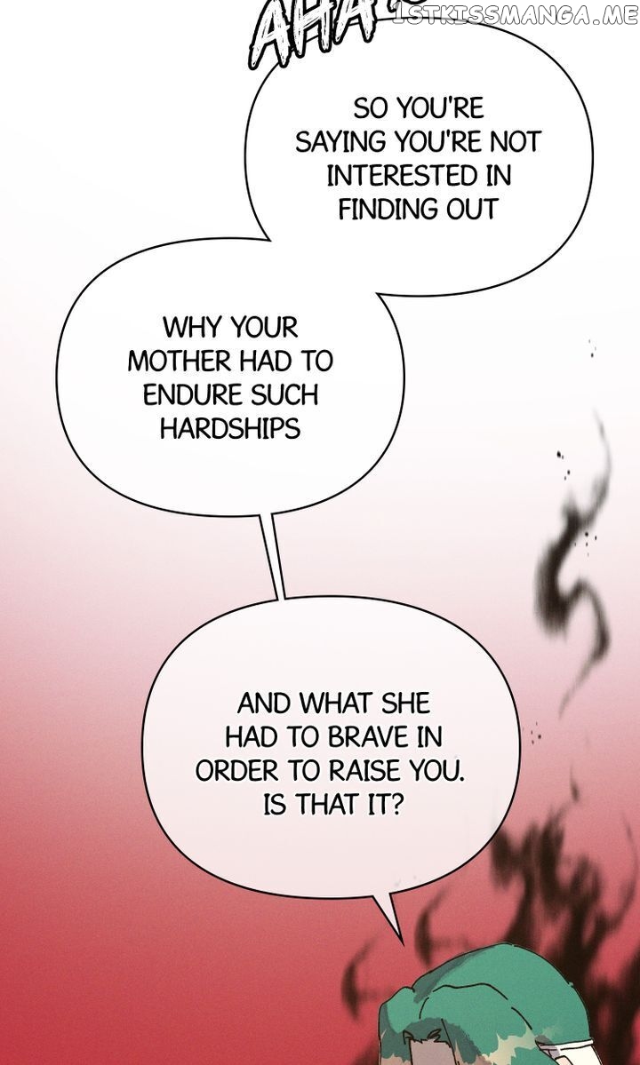 Legends of the Nile Chapter 2 - page 10