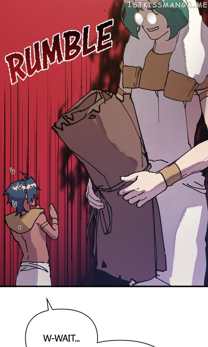 Legends of the Nile Chapter 2 - page 11