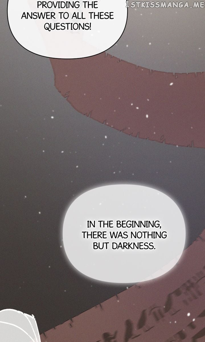 Legends of the Nile Chapter 2 - page 14
