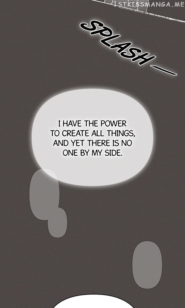 Legends of the Nile Chapter 2 - page 19