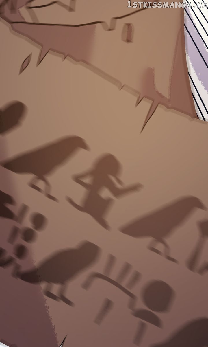 Legends of the Nile Chapter 2 - page 3