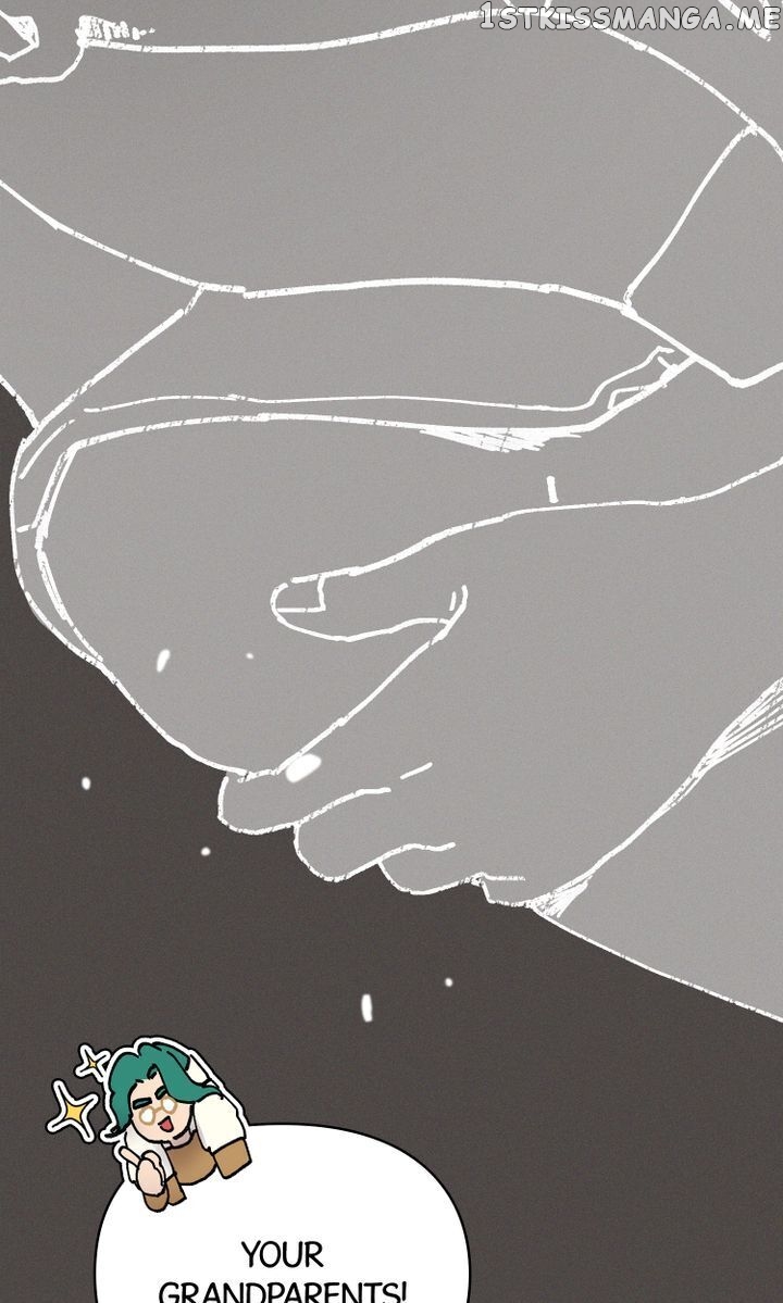 Legends of the Nile Chapter 2 - page 31