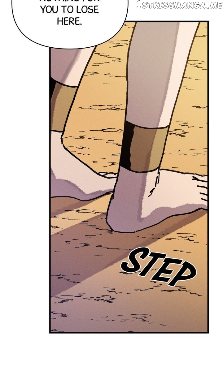 Legends of the Nile Chapter 2 - page 54