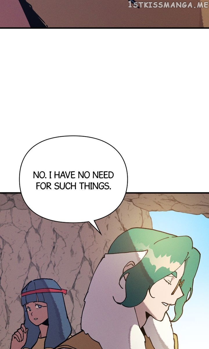 Legends of the Nile Chapter 2 - page 56