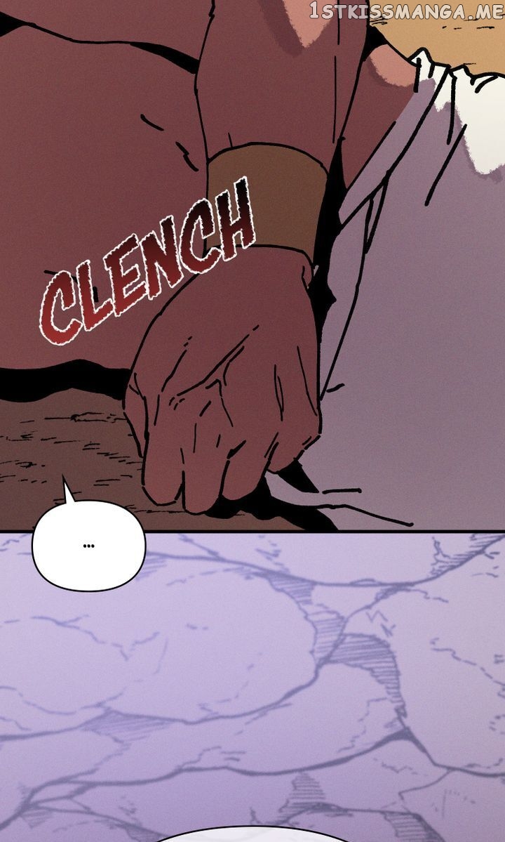 Legends of the Nile Chapter 2 - page 58