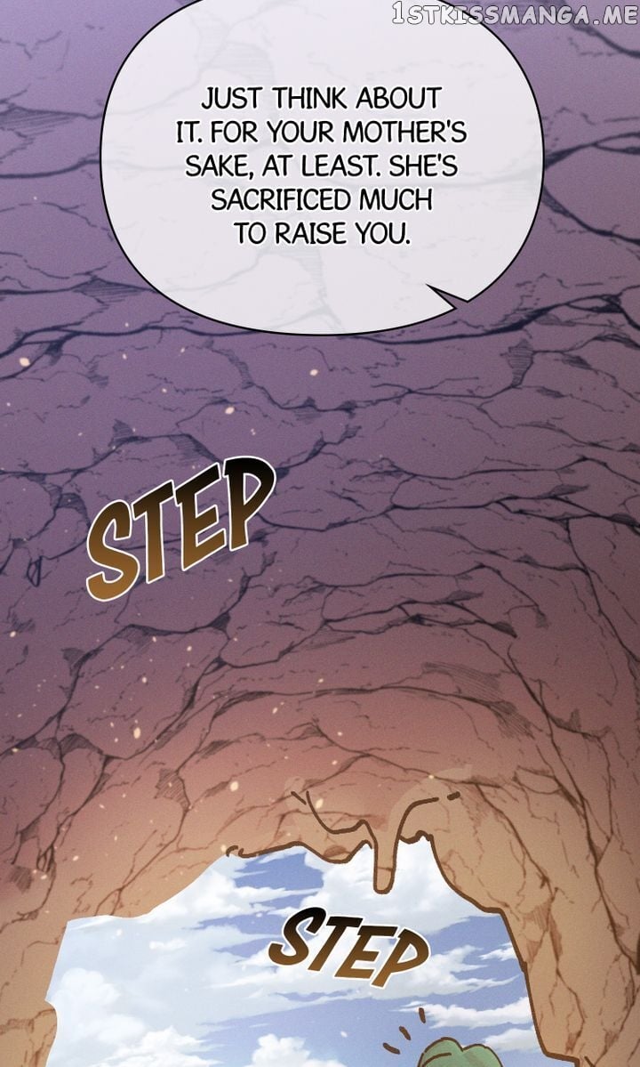 Legends of the Nile Chapter 2 - page 59
