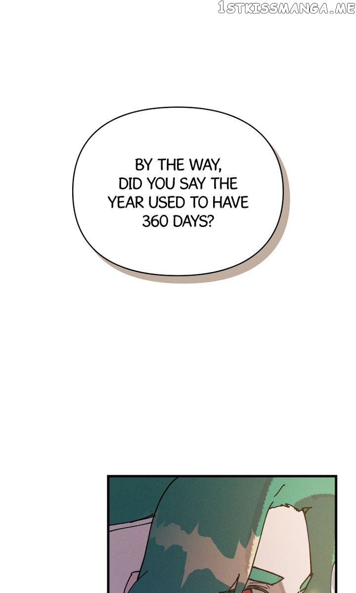 Legends of the Nile Chapter 2 - page 62