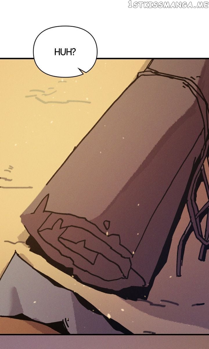 Legends of the Nile Chapter 2 - page 70