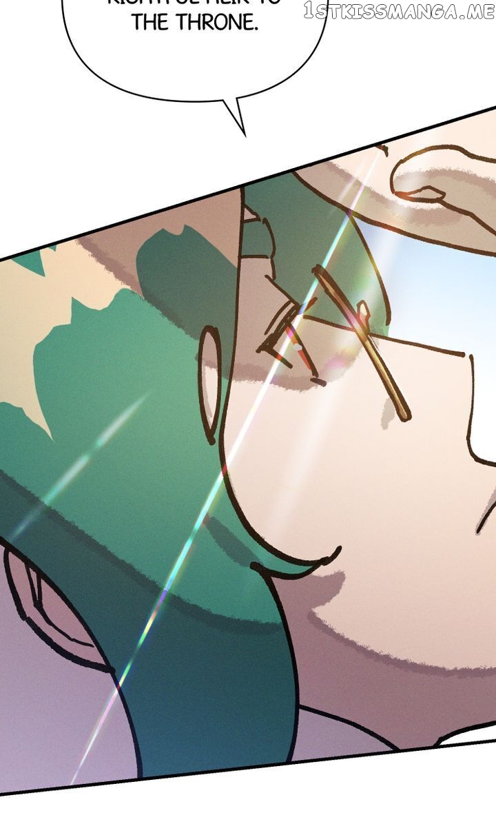 Legends of the Nile Chapter 2 - page 78