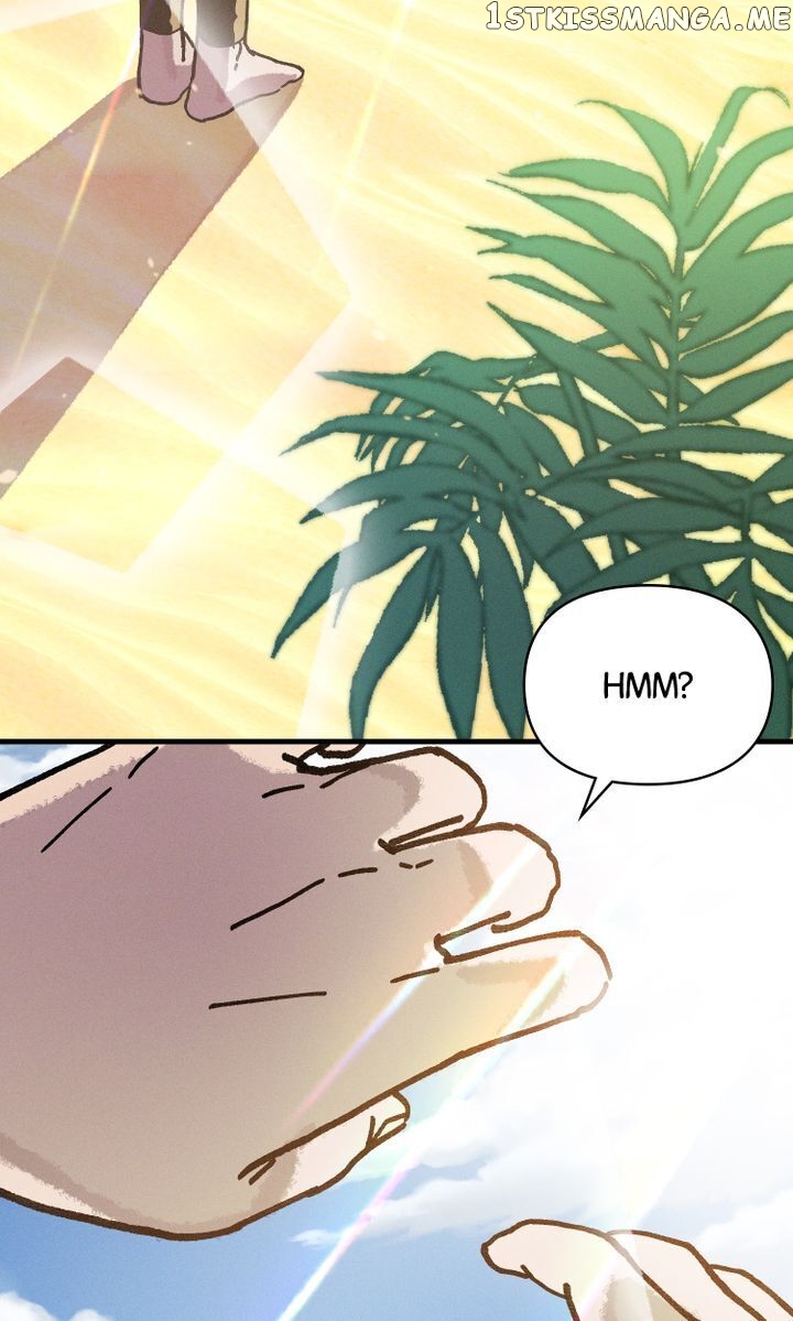 Legends of the Nile Chapter 2 - page 81