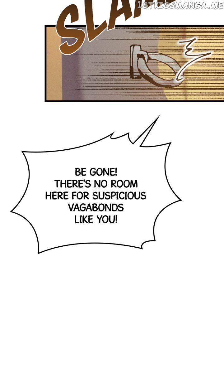 Legends of the Nile Chapter 1 - page 11