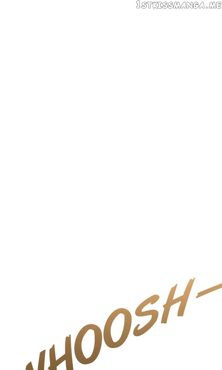 Legends of the Nile Chapter 1 - page 12