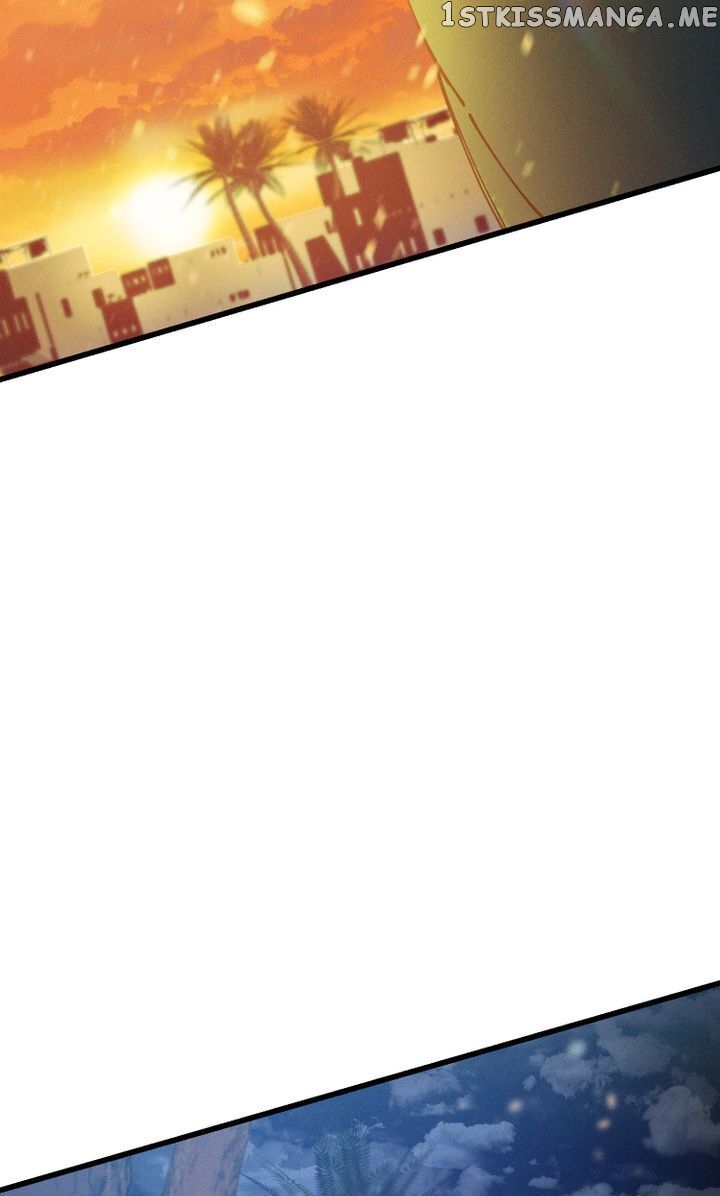 Legends of the Nile Chapter 1 - page 18