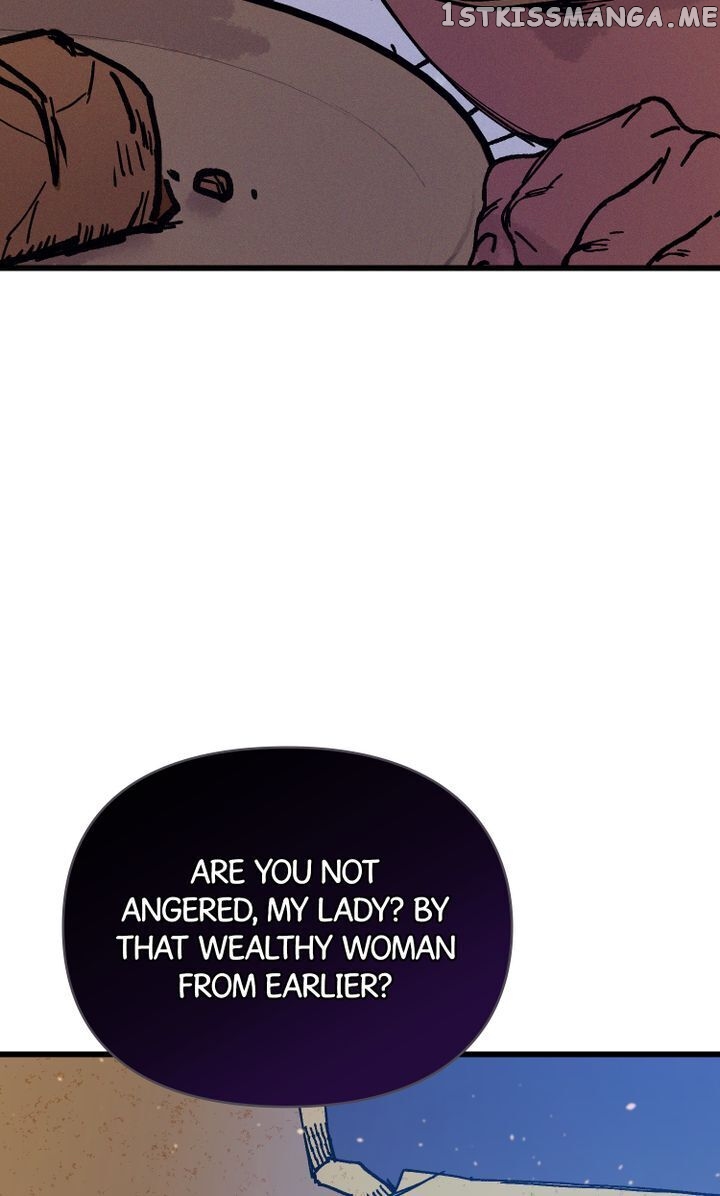 Legends of the Nile Chapter 1 - page 29