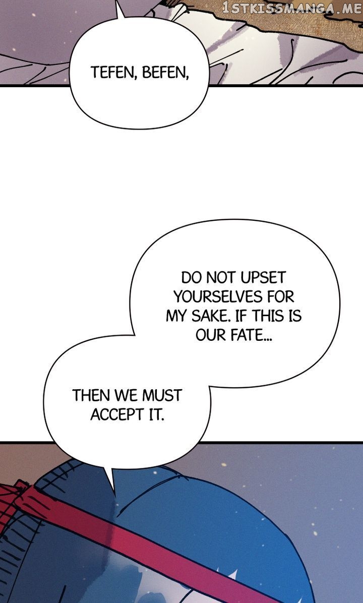 Legends of the Nile Chapter 1 - page 31