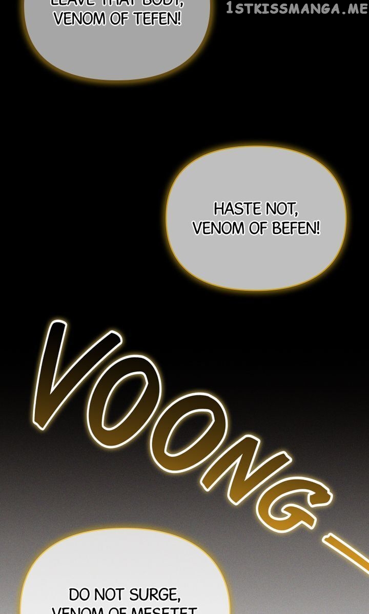 Legends of the Nile Chapter 1 - page 47