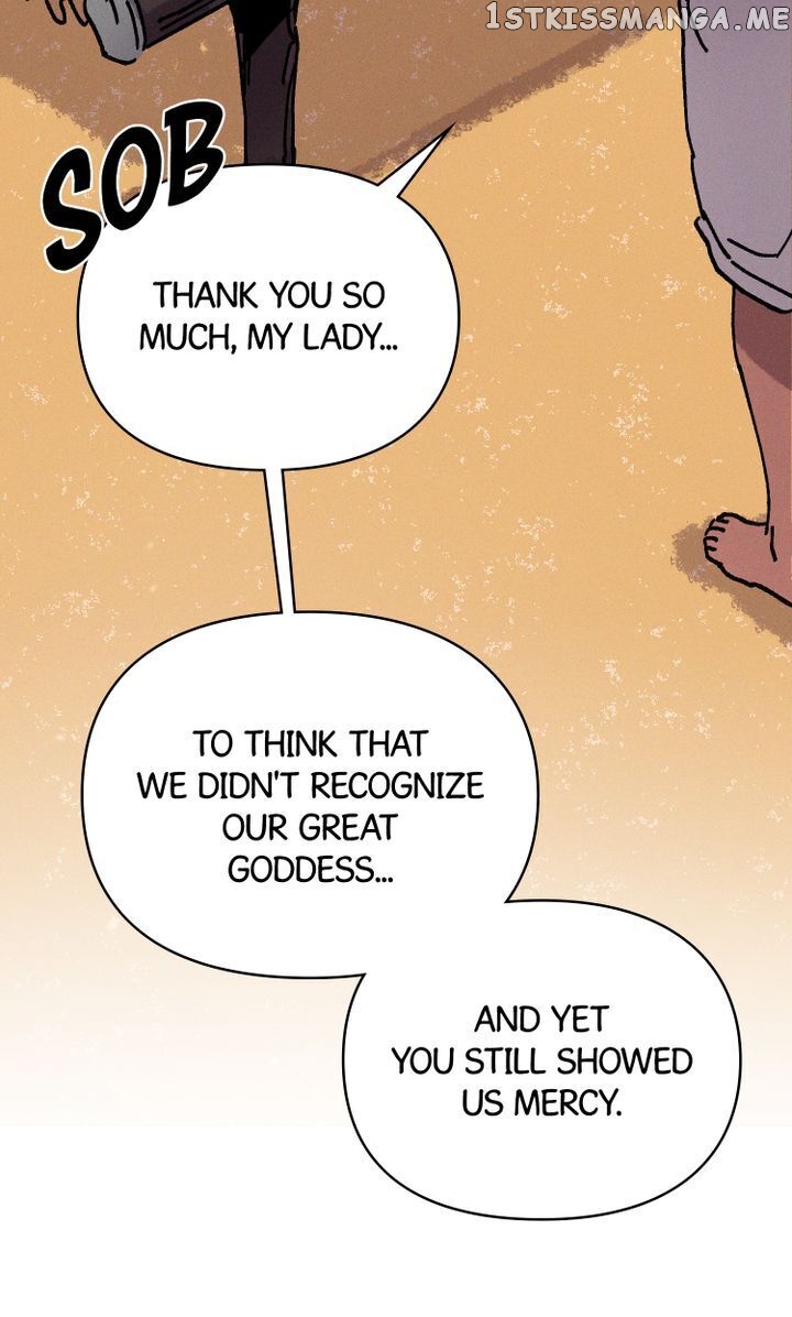 Legends of the Nile Chapter 1 - page 54