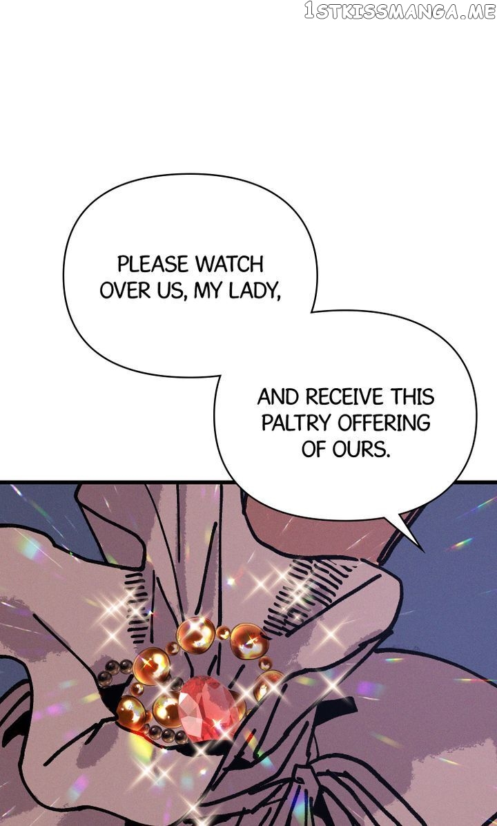 Legends of the Nile Chapter 1 - page 55