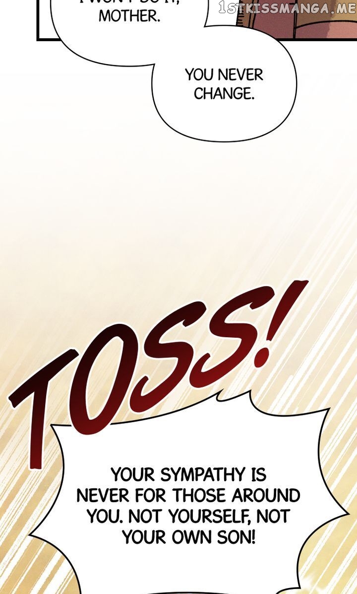 Legends of the Nile Chapter 1 - page 66
