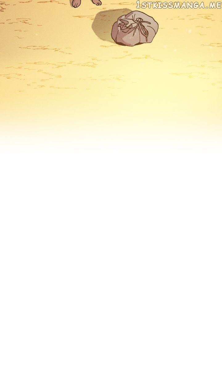 Legends of the Nile Chapter 1 - page 70