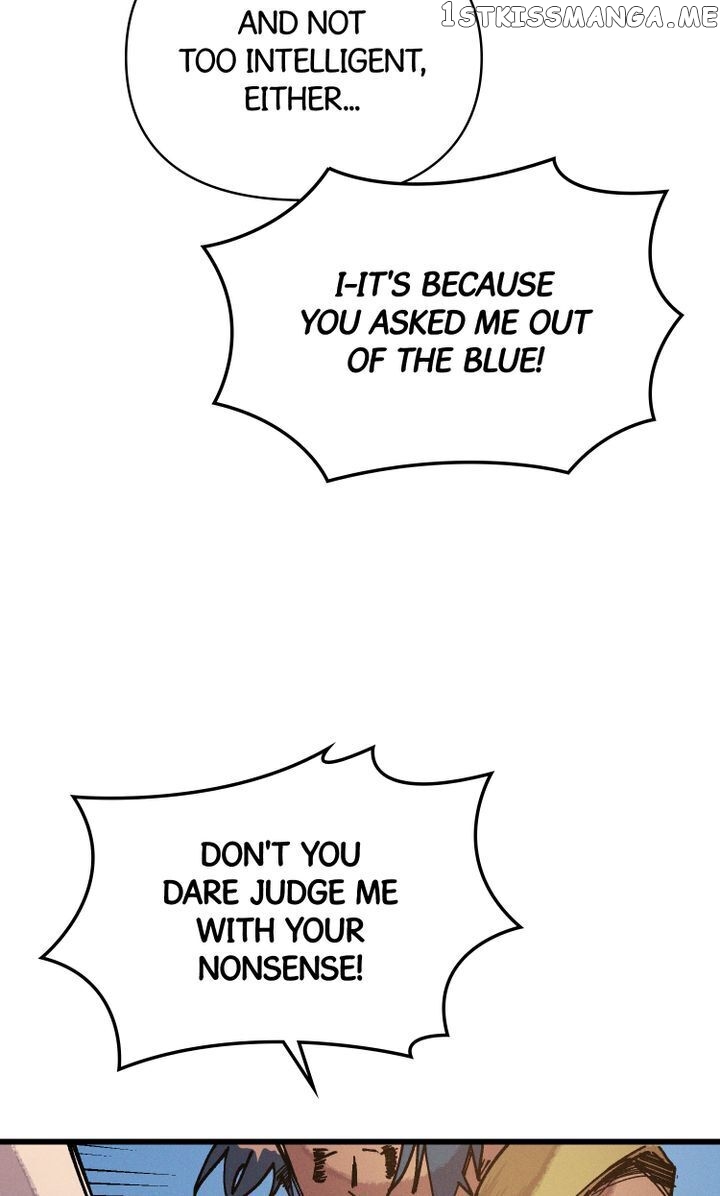 Legends of the Nile Chapter 1 - page 84