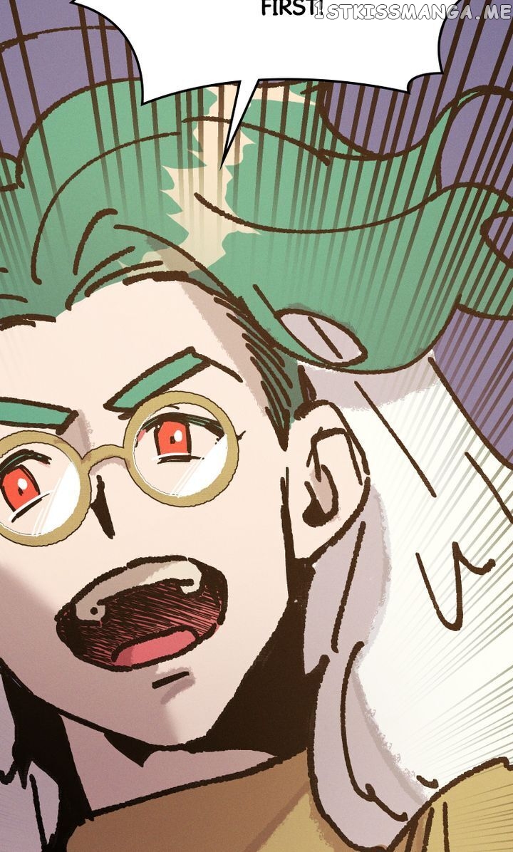 Legends of the Nile Chapter 1 - page 95