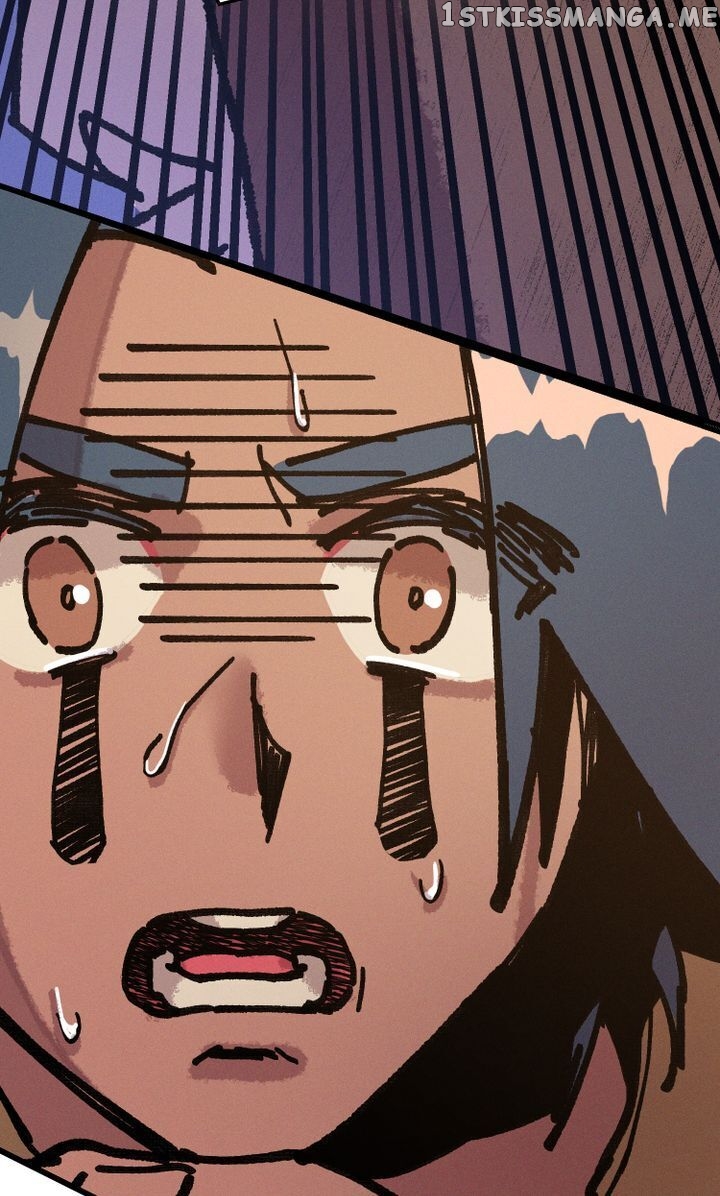 Legends of the Nile Chapter 1 - page 97