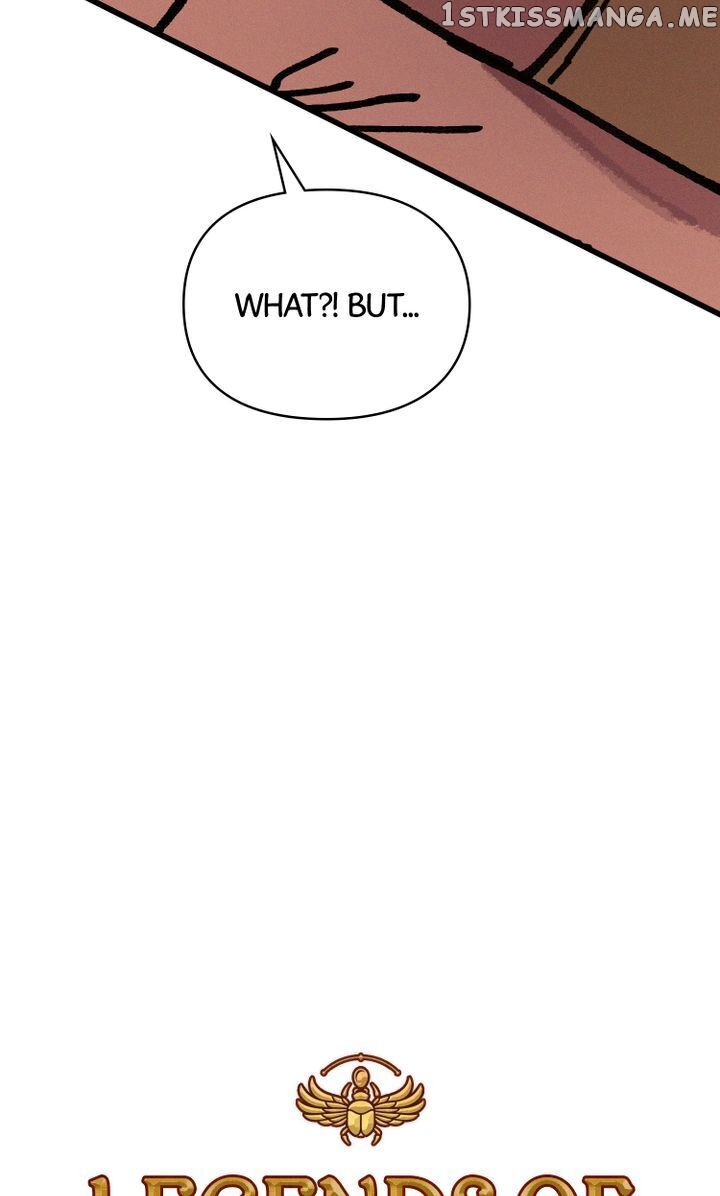 Legends of the Nile Chapter 1 - page 98