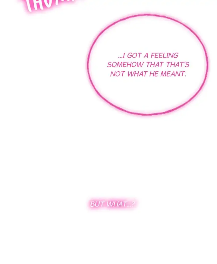 Spring for the Headless Prince Chapter 36 - page 21